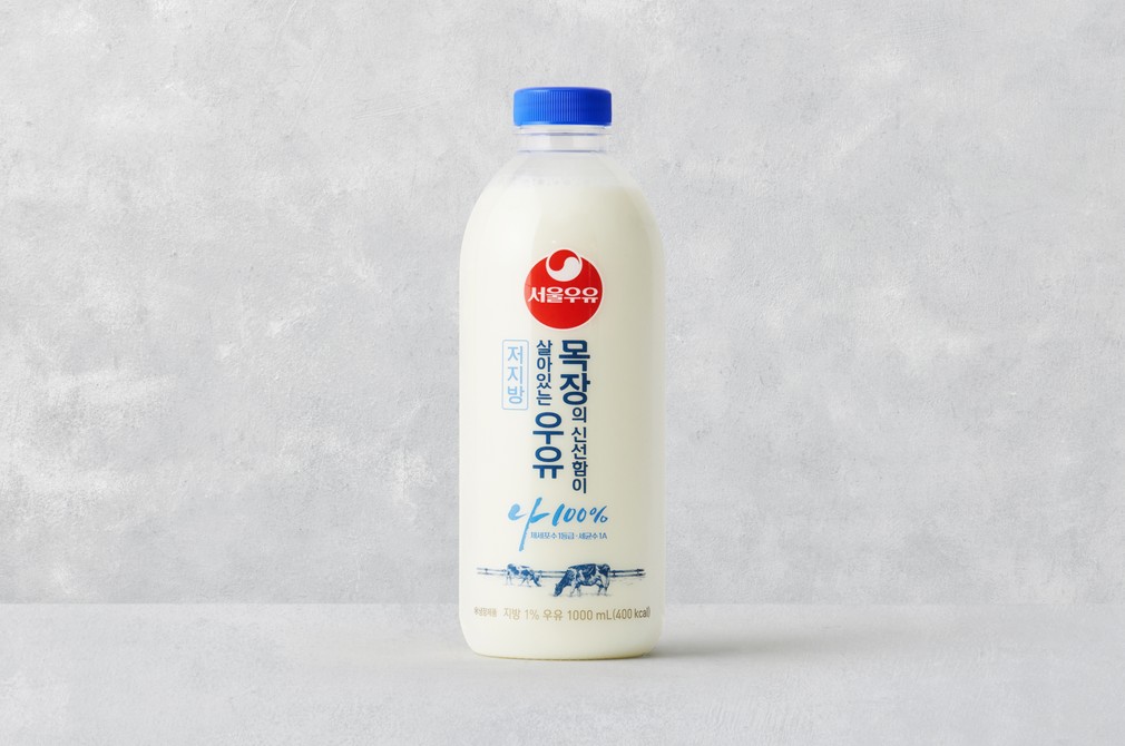 870cfab3-57c5-4657-9da2-